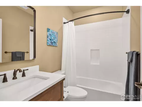 6776 Pumpkin Ridge Dr, Windsor, CO 80550 photo 27