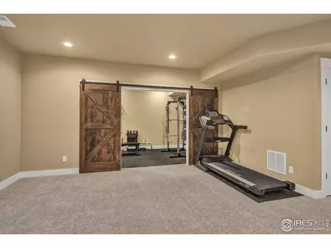 6776 Pumpkin Ridge Dr, Windsor, CO 80550 photo 24