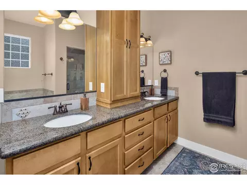 6776 Pumpkin Ridge Dr, Windsor, CO 80550 photo 18
