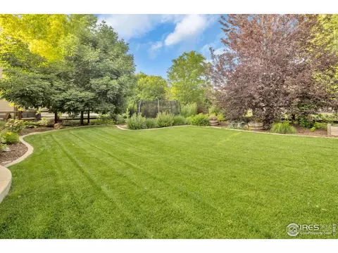 6776 Pumpkin Ridge Dr, Windsor, CO 80550 photo 32