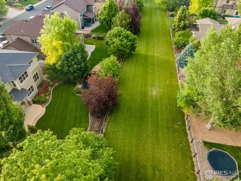 6776 Pumpkin Ridge Dr, Windsor, CO 80550 photo 36