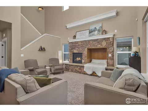 6776 Pumpkin Ridge Dr, Windsor, CO 80550 photo 5