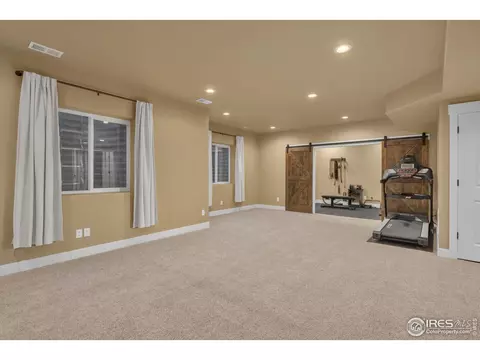 6776 Pumpkin Ridge Dr, Windsor, CO 80550 photo 23