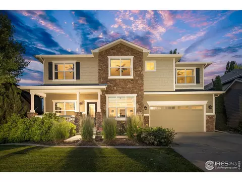 6776 Pumpkin Ridge Dr, Windsor, CO 80550
