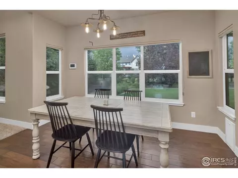 6776 Pumpkin Ridge Dr, Windsor, CO 80550 photo 16
