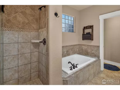 6776 Pumpkin Ridge Dr, Windsor, CO 80550 photo 19