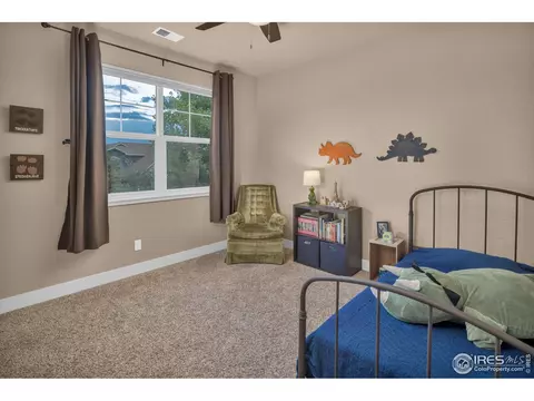 6776 Pumpkin Ridge Dr, Windsor, CO 80550 photo 21