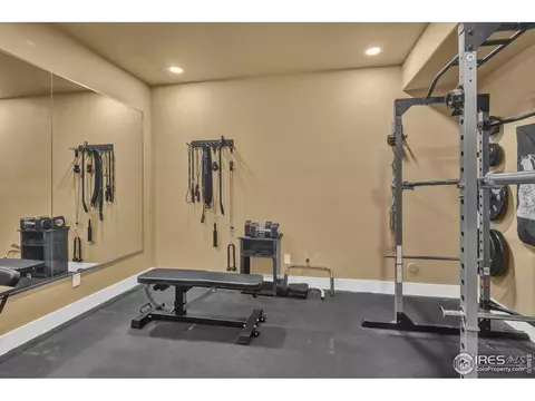 6776 Pumpkin Ridge Dr, Windsor, CO 80550 photo 28