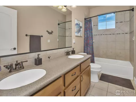 6776 Pumpkin Ridge Dr, Windsor, CO 80550 photo 22