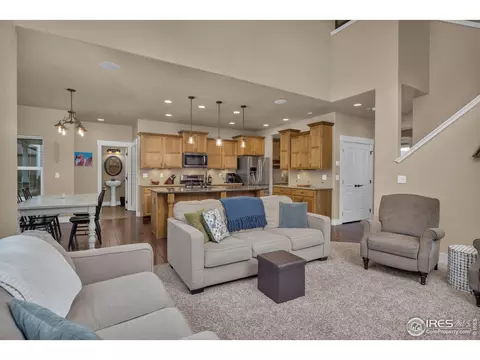 6776 Pumpkin Ridge Dr, Windsor, CO 80550 photo 8