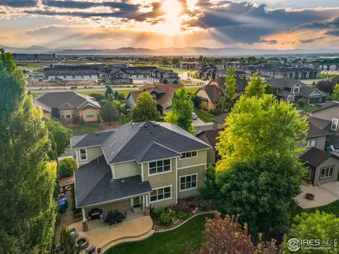 6776 Pumpkin Ridge Dr, Windsor, CO 80550 photo 37