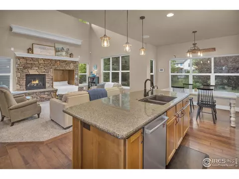 6776 Pumpkin Ridge Dr, Windsor, CO 80550 photo 9