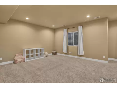 6776 Pumpkin Ridge Dr, Windsor, CO 80550 photo 25