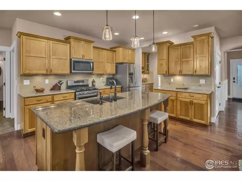 6776 Pumpkin Ridge Dr, Windsor, CO 80550 photo 12
