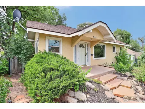 1711 14th Ave, Greeley, CO 80631