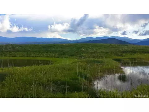 36 Hart Ranch Rd, Beulah, CO 81023