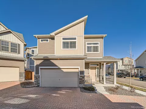 10111 Zeno St, Commerce City, CO 80022