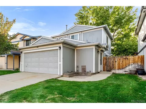 9235 Gray Ct, Westminster, CO 80031