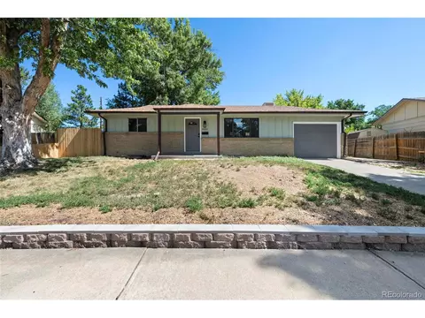 8580 Wiley Cir, Westminster, CO 80031