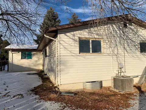 327 E 17th Ave, Longmont, CO 80504 photo 3
