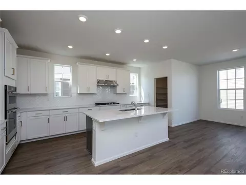 4635 Meadow Dr, Dacono, CO 80514 photo 15