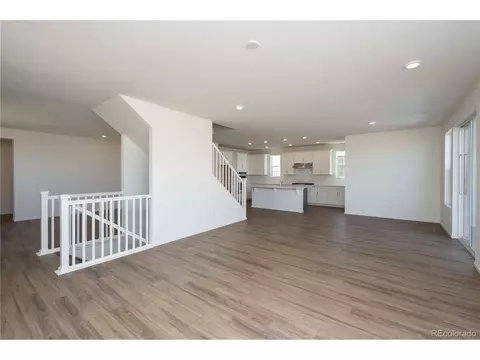 4635 Meadow Dr, Dacono, CO 80514 photo 7