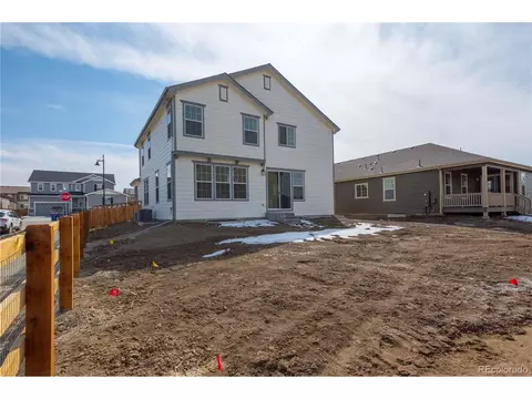 4635 Meadow Dr, Dacono, CO 80514 photo 24