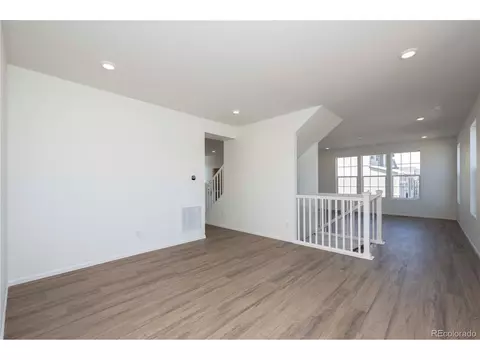 4635 Meadow Dr, Dacono, CO 80514 photo 4