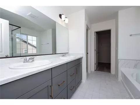 4635 Meadow Dr, Dacono, CO 80514 photo 19