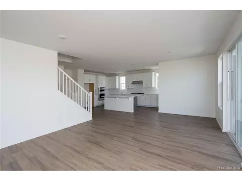 4635 Meadow Dr, Dacono, CO 80514 photo 12
