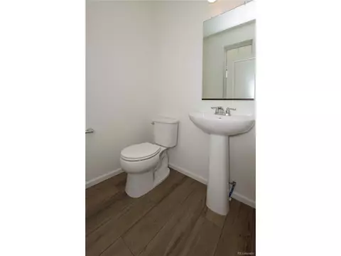 4635 Meadow Dr, Dacono, CO 80514 photo 8