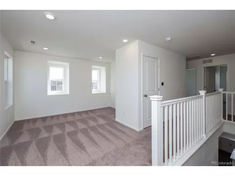 4635 Meadow Dr, Dacono, CO 80514 photo 17