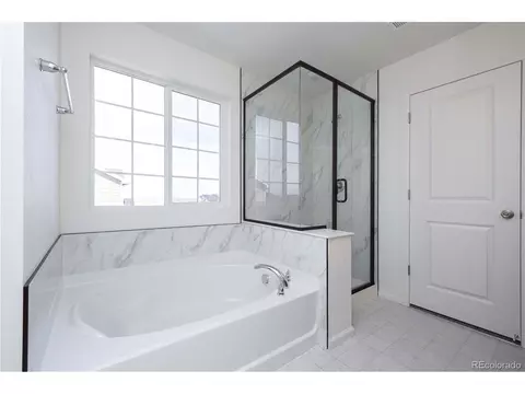 4635 Meadow Dr, Dacono, CO 80514 photo 20