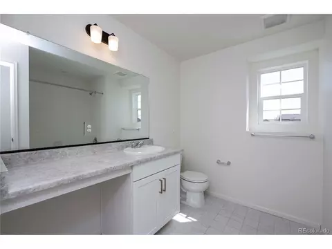 4635 Meadow Dr, Dacono, CO 80514 photo 23