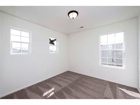 4635 Meadow Dr, Dacono, CO 80514 photo 22