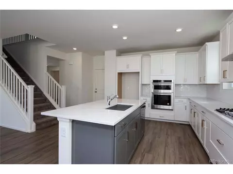 4635 Meadow Dr, Dacono, CO 80514 photo 16