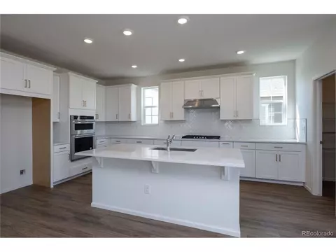 4635 Meadow Dr, Dacono, CO 80514 photo 14