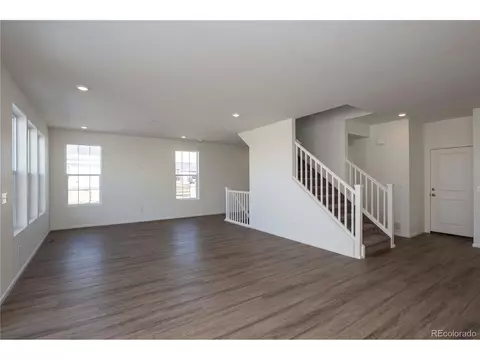 4635 Meadow Dr, Dacono, CO 80514 photo 11