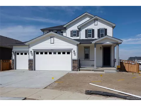 4635 Meadow Dr, Dacono, CO 80514 photo 2