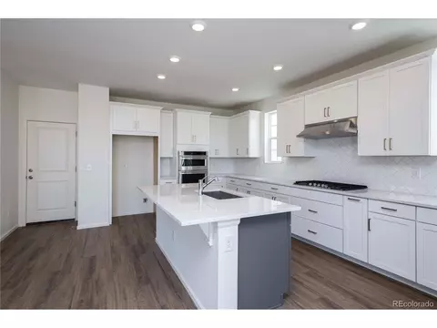 4635 Meadow Dr, Dacono, CO 80514 photo 13