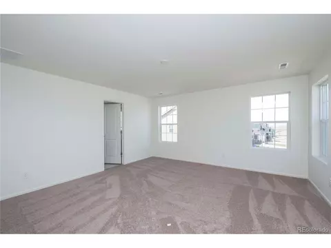 4635 Meadow Dr, Dacono, CO 80514 photo 18
