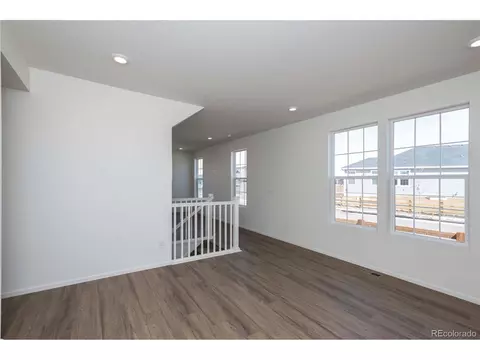 4635 Meadow Dr, Dacono, CO 80514 photo 5