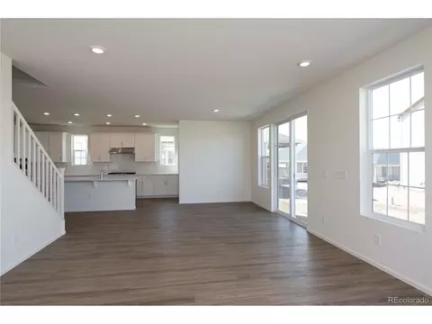 4635 Meadow Dr, Dacono, CO 80514 photo 9