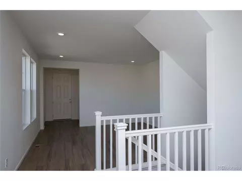 4635 Meadow Dr, Dacono, CO 80514 photo 3