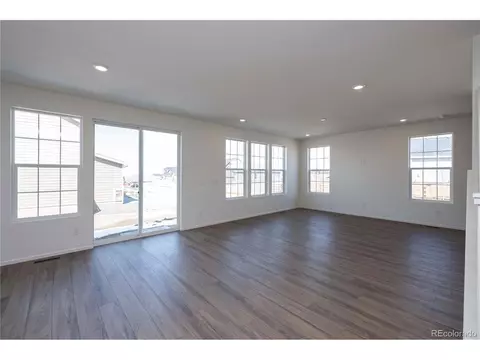 4635 Meadow Dr, Dacono, CO 80514 photo 10