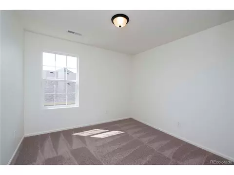 4635 Meadow Dr, Dacono, CO 80514 photo 21