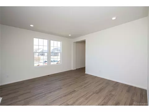 4635 Meadow Dr, Dacono, CO 80514 photo 6