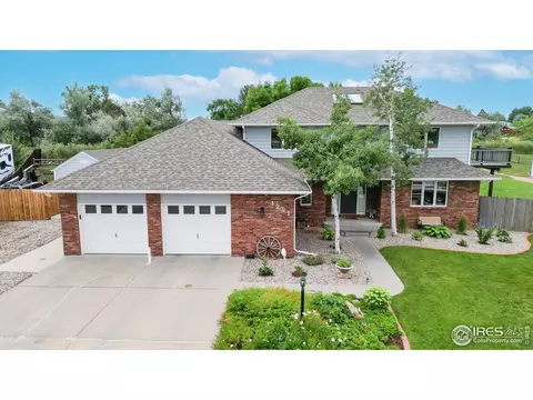 1221 Eastlake Ct, Loveland, CO 80537
