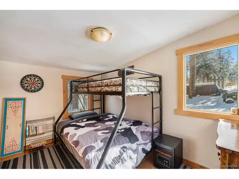12696 S Sanger Ave, Pine, CO 80470 photo 10