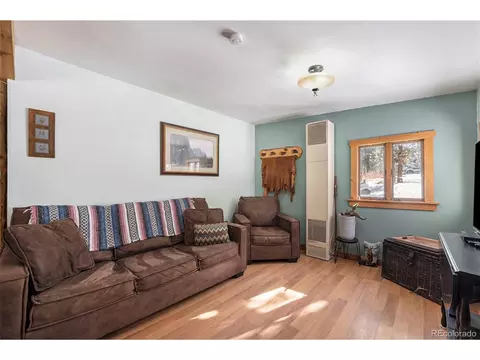 12696 S Sanger Ave, Pine, CO 80470 photo 4